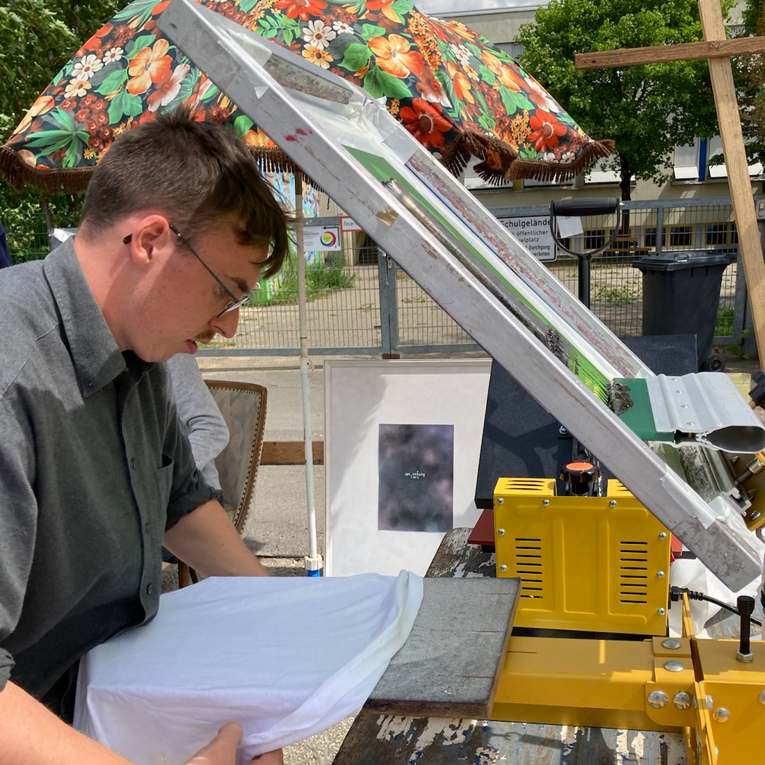 Herzschlag_Festival_Stand