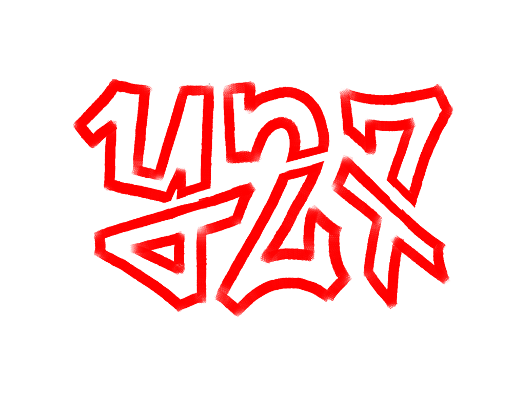 Y27