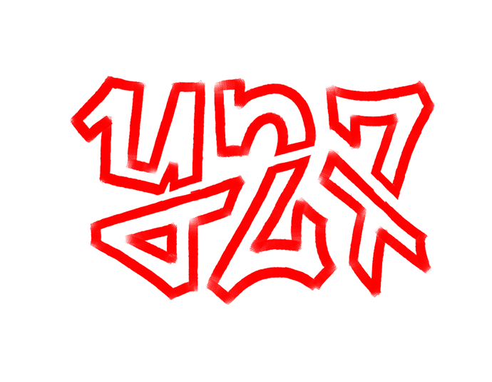 Y27