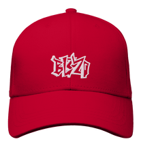Lade das Bild in den Galerie-Viewer, blzzd_cap - Organic Baseball Cap
