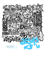 Lade das Bild in den Galerie-Viewer, Jesus&lt;3u__organic shirt (oversized, unisex)
