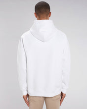 Lade das Bild in den Galerie-Viewer, gnade - Organic Hoodie (unisex)
