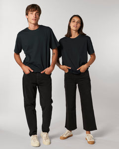streams2 - Organic Shirt (unisex)