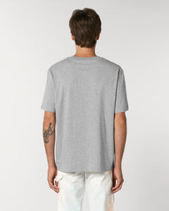 godisanartist - Organic Shirt (unisex)