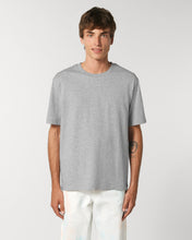 Lade das Bild in den Galerie-Viewer, MATH_17:20 - Organic Shirt (unisex)
