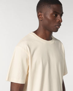 sonset - Organic Shirt (unisex)