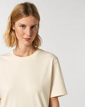 Lade das Bild in den Galerie-Viewer, senfkorn - Organic Shirt
