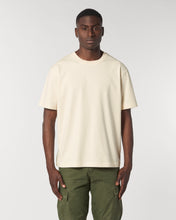 Lade das Bild in den Galerie-Viewer, www - Organic Shirt (unisex)
