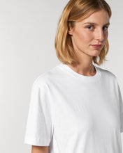 Lade das Bild in den Galerie-Viewer, MATH_17:20 - Organic Shirt (unisex)
