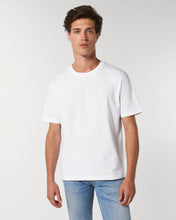 Lade das Bild in den Galerie-Viewer, streams1 - Organic Shirt (unisex)
