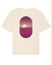 Lade das Bild in den Galerie-Viewer, sonset - Organic Shirt (unisex)
