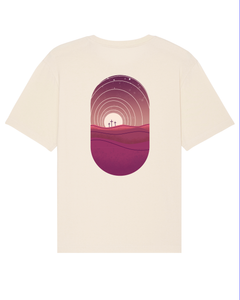sonset - Organic Shirt (unisex)