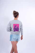 Lade das Bild in den Galerie-Viewer, LOVEbiggerHATE
