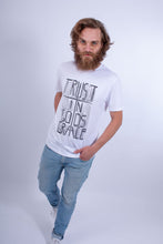 Lade das Bild in den Galerie-Viewer, TIGG
