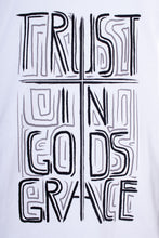 Lade das Bild in den Galerie-Viewer, TIGG
