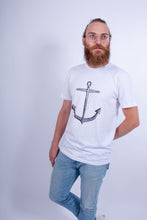 Lade das Bild in den Galerie-Viewer, true love is unselfish
