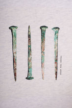 Lade das Bild in den Galerie-Viewer, thank you jesus
