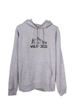 Lade das Bild in den Galerie-Viewer, WALK WITH JESUS

