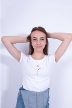 Lade das Bild in den Galerie-Viewer, your grace is beautiful
