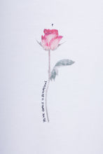 Lade das Bild in den Galerie-Viewer, your grace is beautiful
